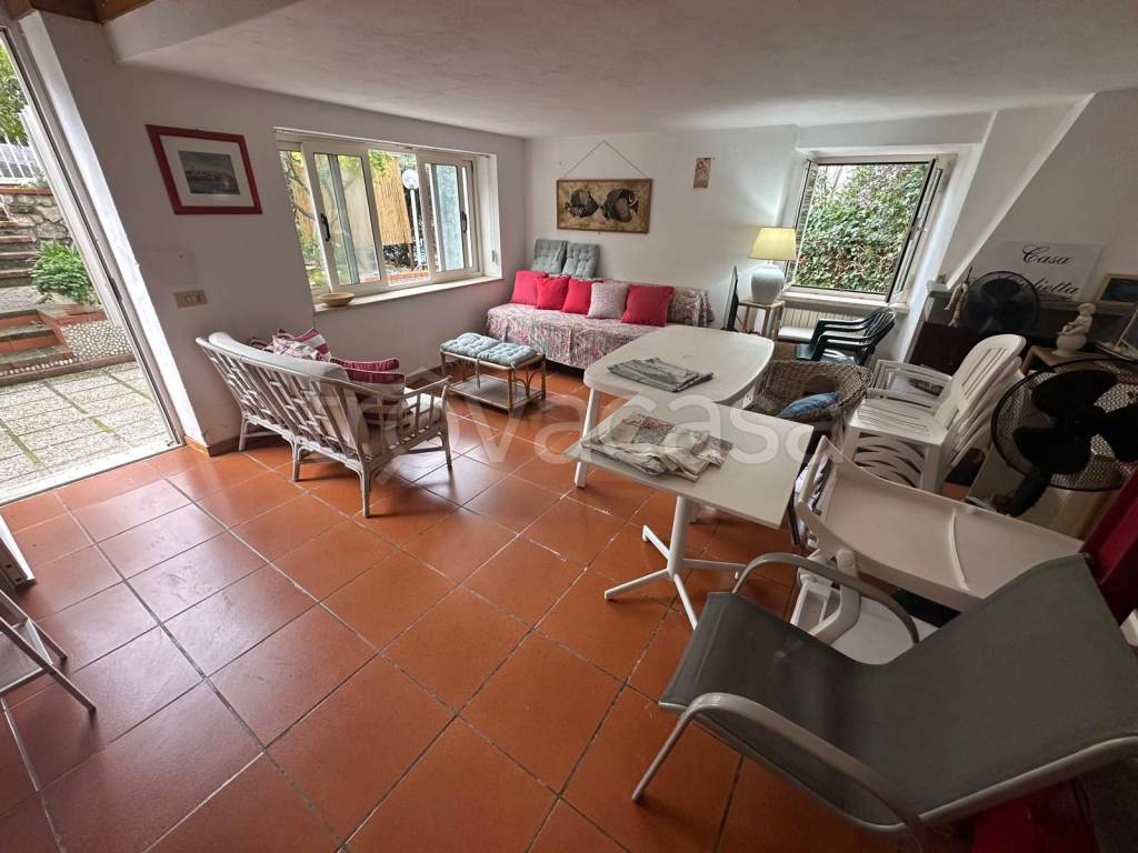 immagine annuncio 3 di 14