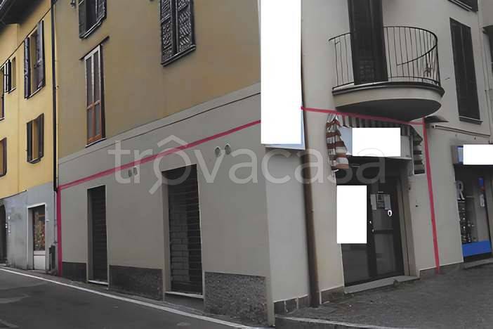 immagine annuncio 1 di 6