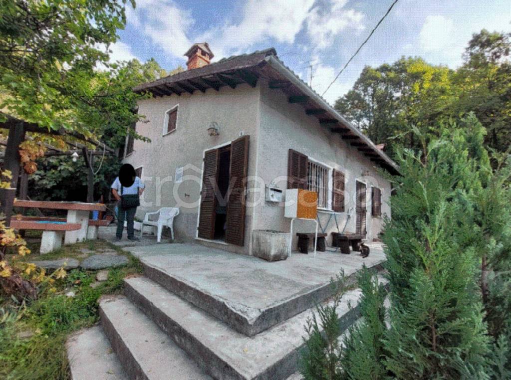 immagine annuncio 9 di 11