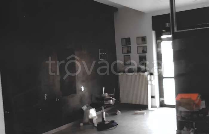 immagine annuncio 3 di 6