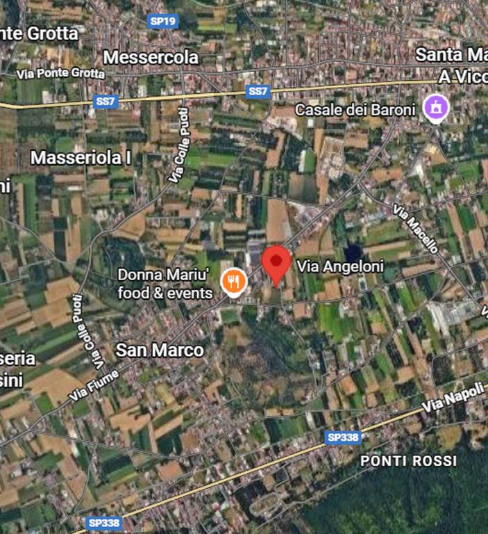 immagine annuncio 1 di 8