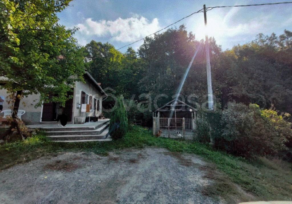 immagine annuncio 10 di 11