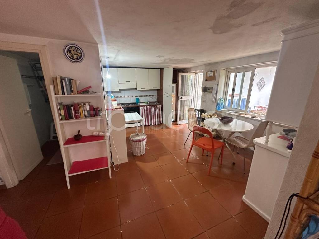 immagine annuncio 5 di 14