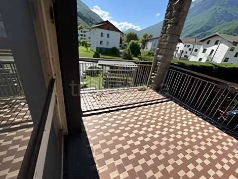 immagine annuncio 3 di 12