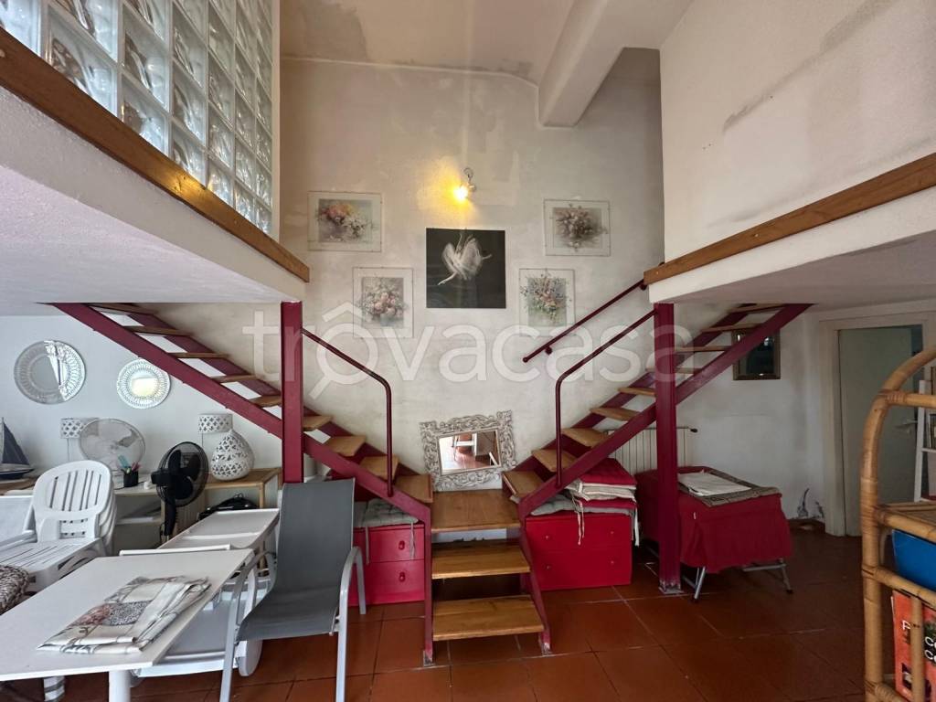 immagine annuncio 6 di 14