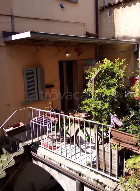 immagine annuncio 2 di 9