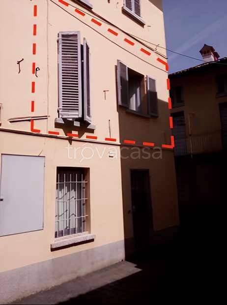 immagine annuncio 3 di 9