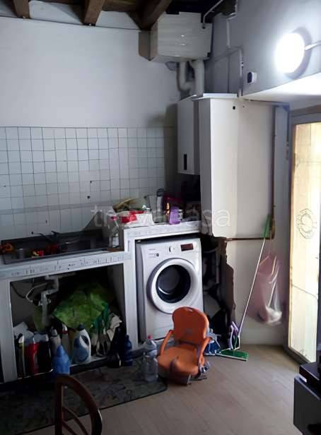 immagine annuncio 5 di 9