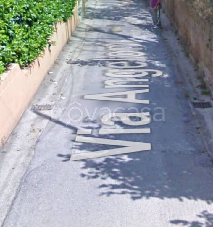 immagine annuncio 2 di 8