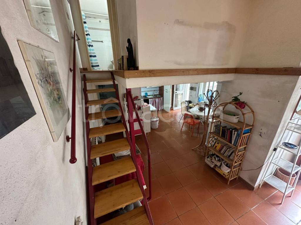 immagine annuncio 8 di 14