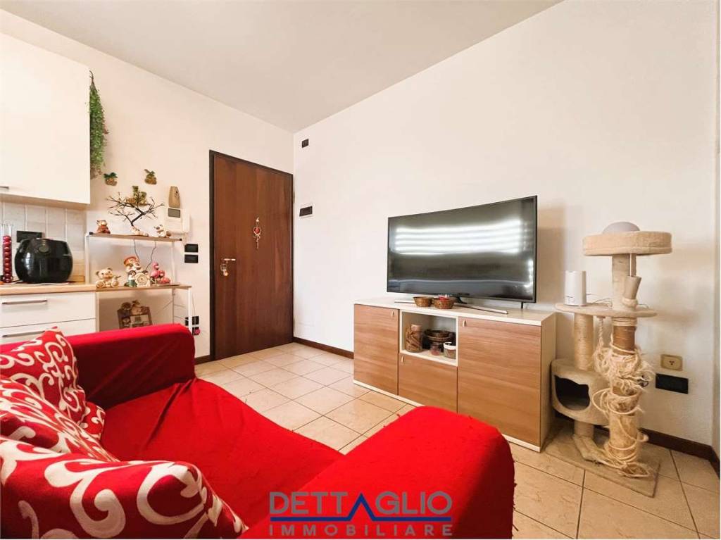 immagine annuncio 3 di 12