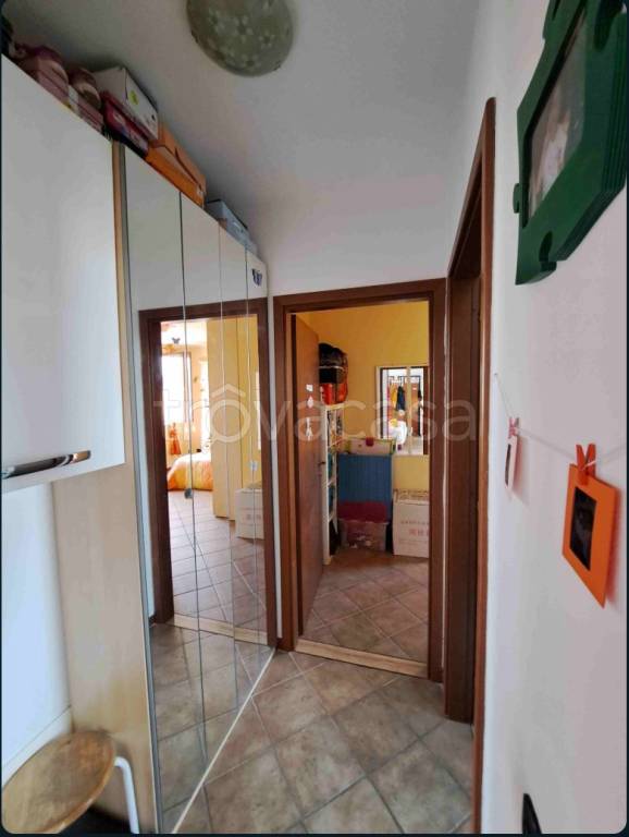 immagine annuncio 4 di 7