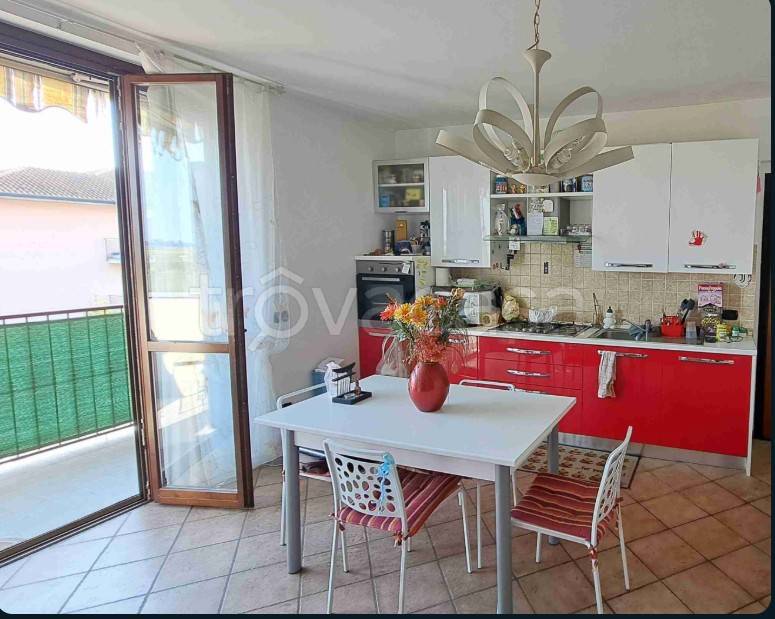 immagine annuncio 5 di 7