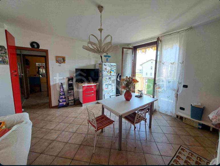 immagine annuncio 6 di 7