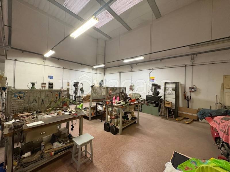 immagine annuncio 1 di 4