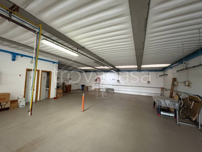 immagine annuncio 3 di 4