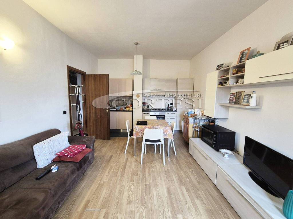 immagine annuncio 1 di 9