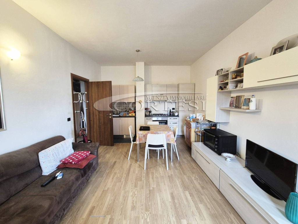 immagine annuncio 2 di 9