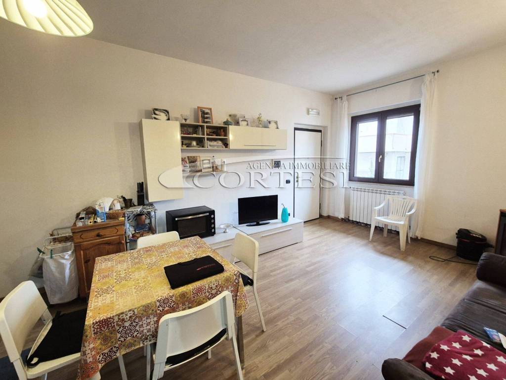 immagine annuncio 3 di 9