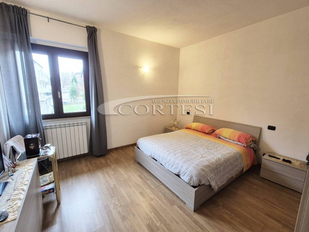 immagine annuncio 4 di 9