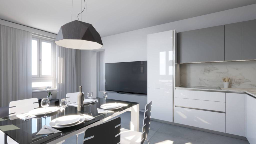 immagine annuncio 3 di 12