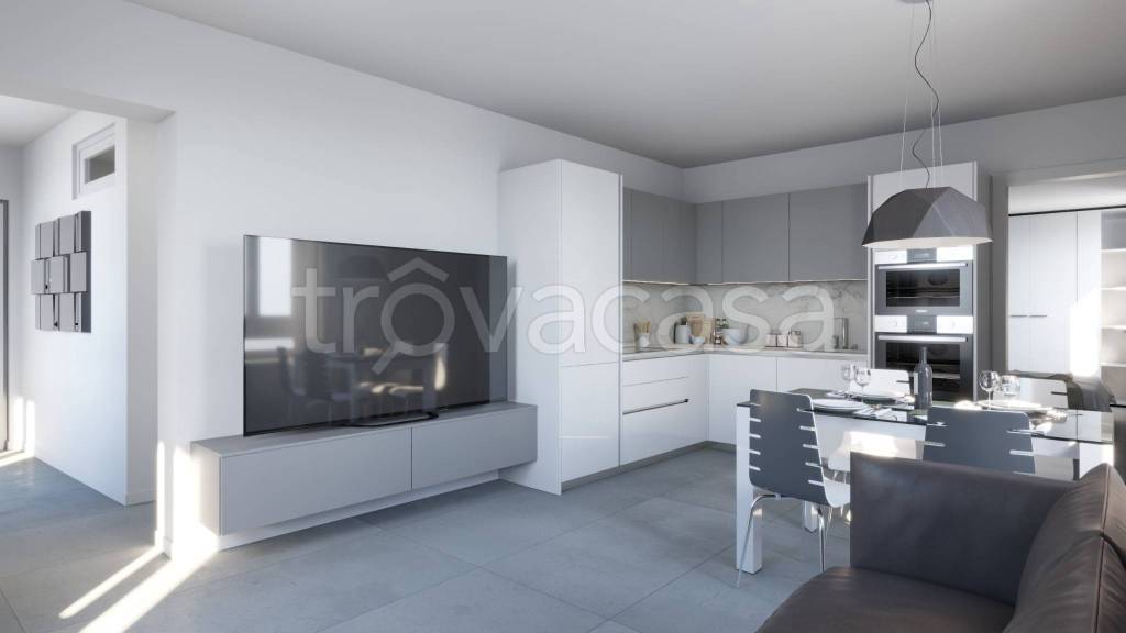 immagine annuncio 4 di 12