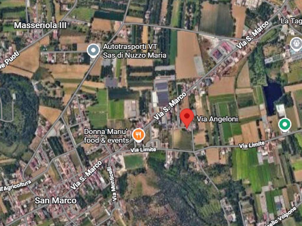 immagine annuncio 3 di 8