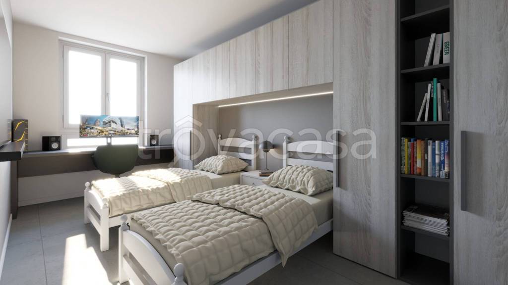 immagine annuncio 9 di 12