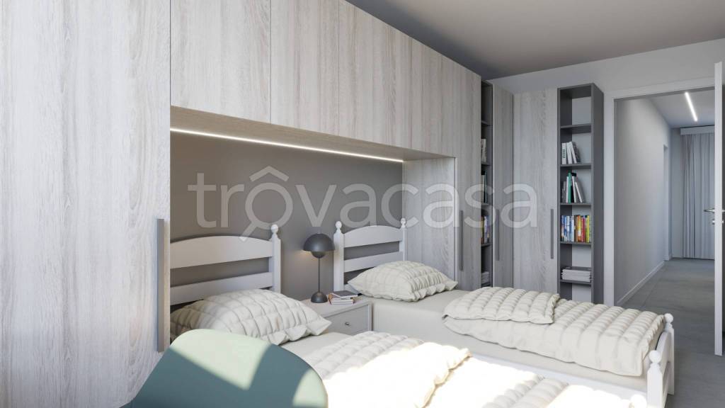 immagine annuncio 10 di 12