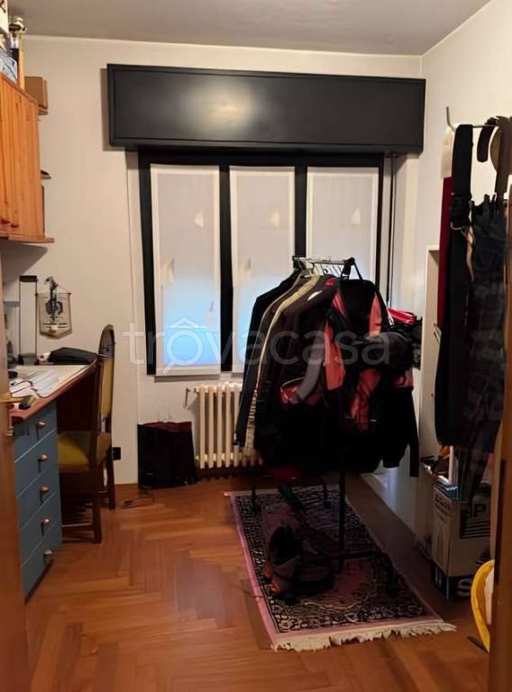 immagine annuncio 5 di 12