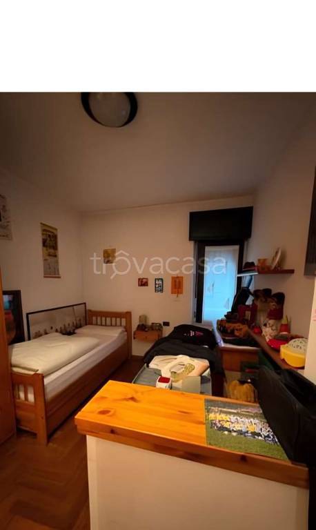 immagine annuncio 6 di 12