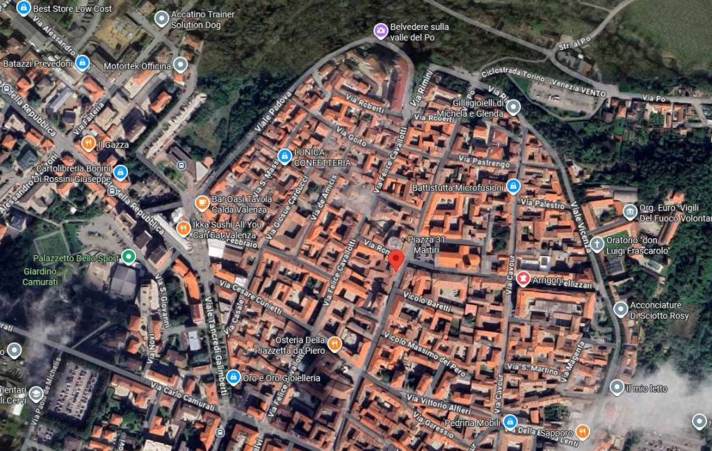 immagine annuncio 1 di 11