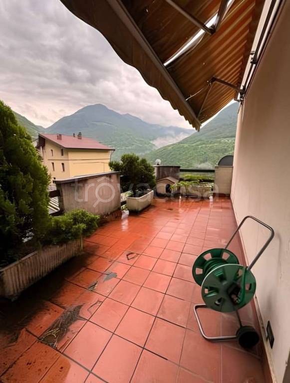 immagine annuncio 11 di 12