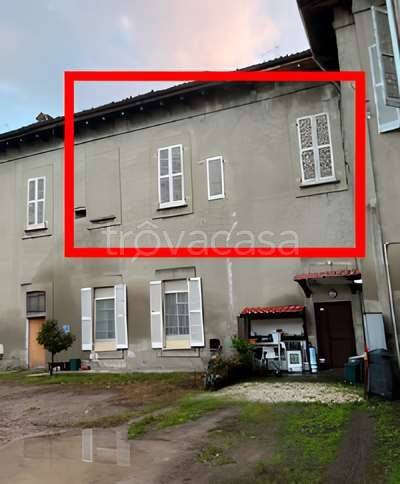 immagine annuncio 2 di 9