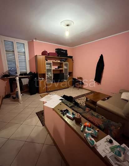 immagine annuncio 4 di 9