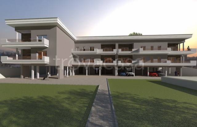 immagine annuncio 5 di 6