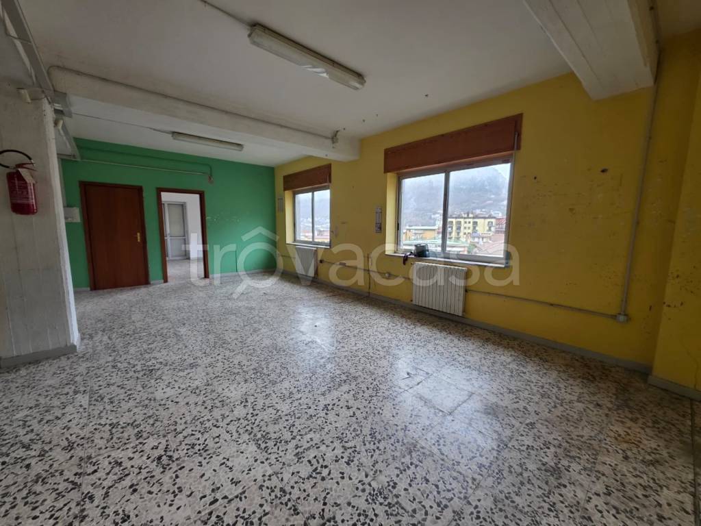 immagine annuncio 4 di 9