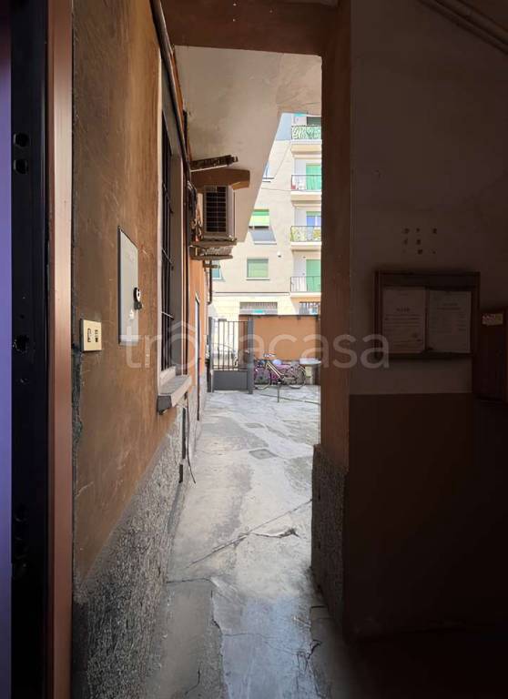 immagine annuncio 2 di 14