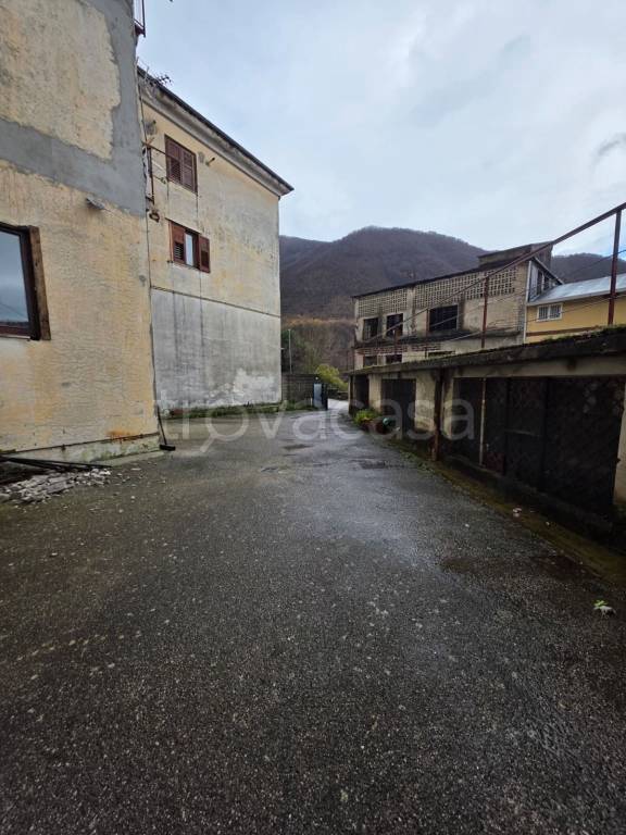 immagine annuncio 5 di 9