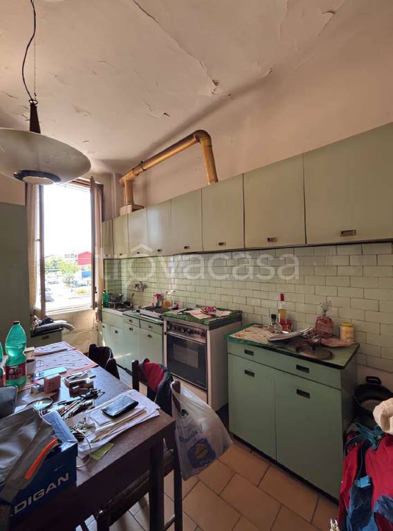 immagine annuncio 5 di 14