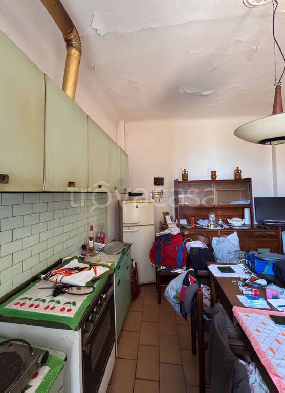 immagine annuncio 6 di 14