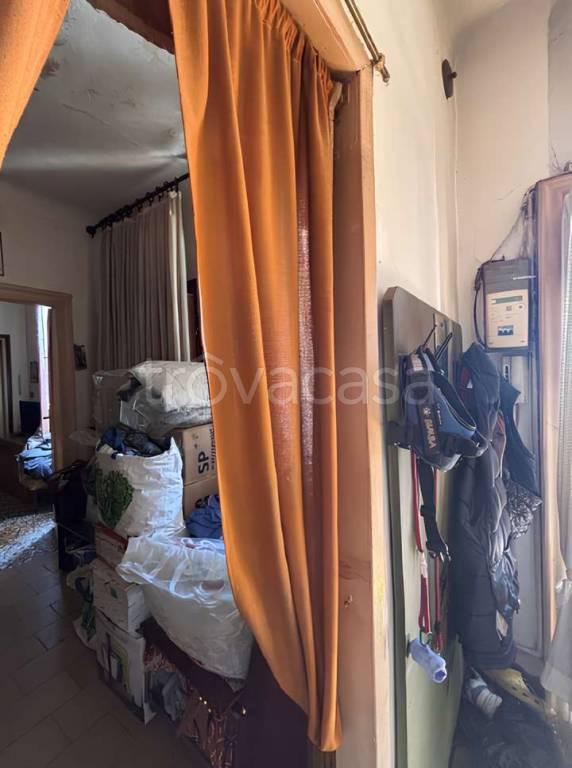 immagine annuncio 7 di 14