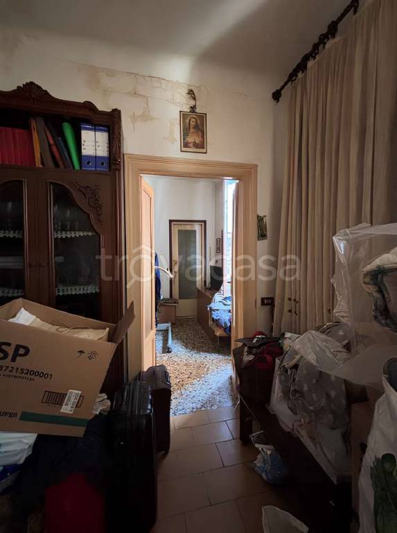 immagine annuncio 10 di 14