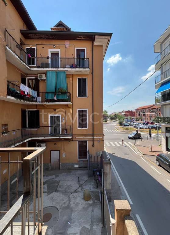 immagine annuncio 13 di 14