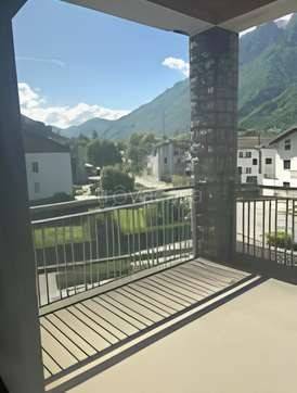 immagine annuncio 5 di 14