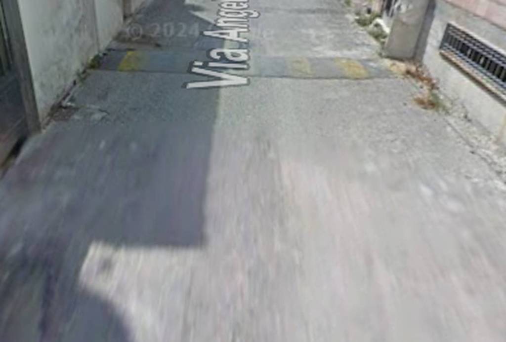 immagine annuncio 5 di 10