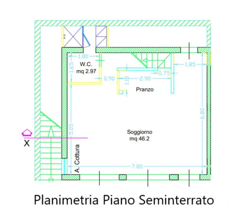 immagine annuncio 2 di 13