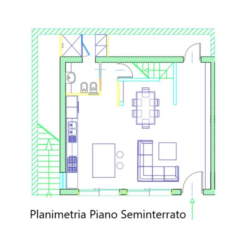 immagine annuncio 3 di 13