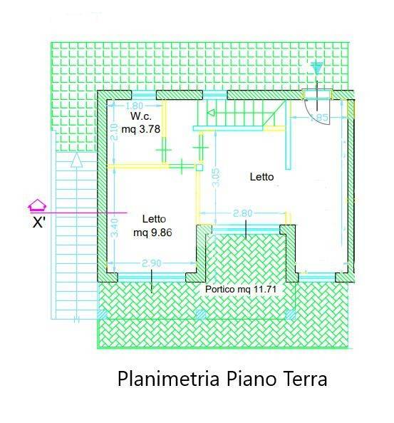 immagine annuncio 4 di 13