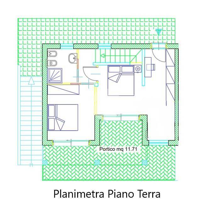 immagine annuncio 5 di 13